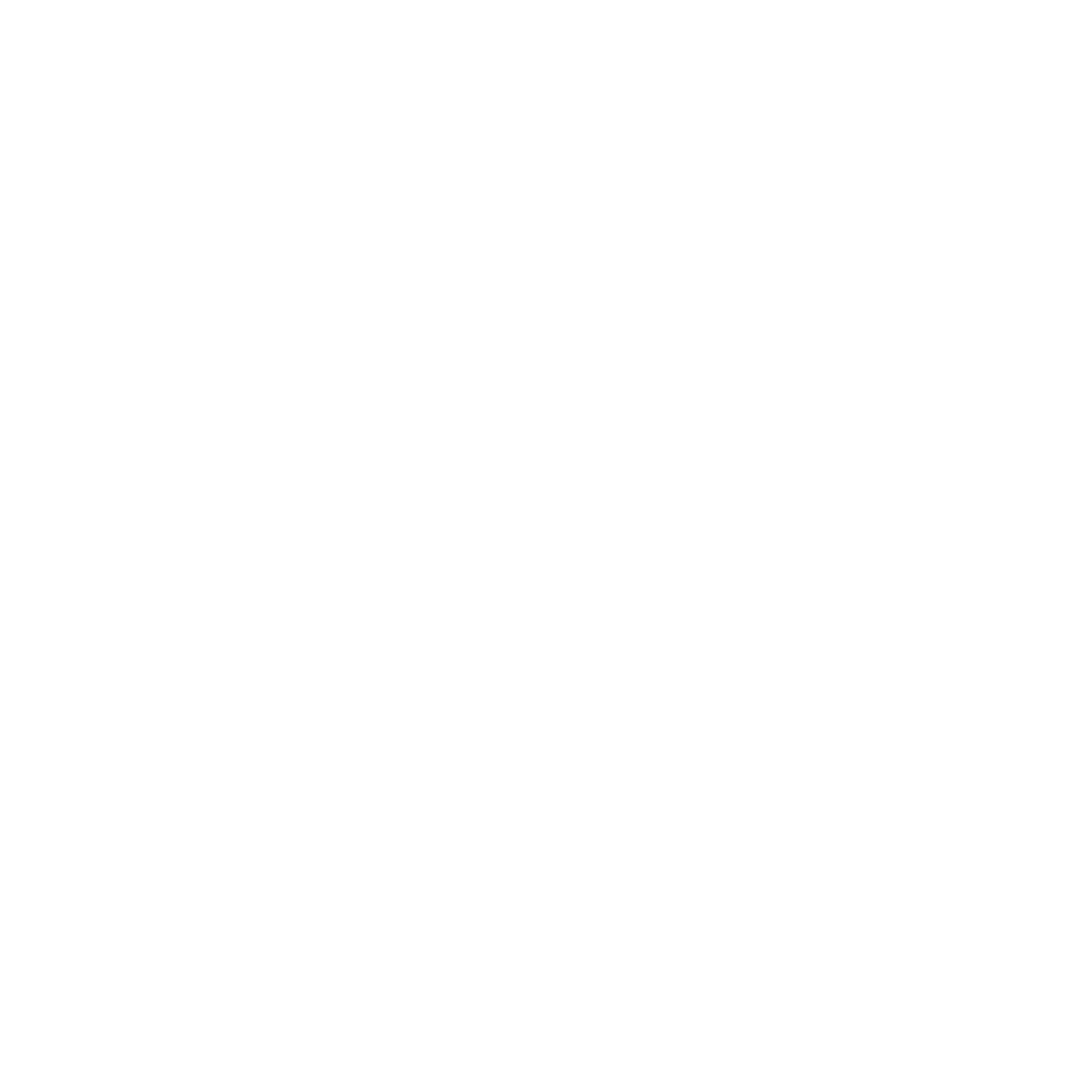 Premier League